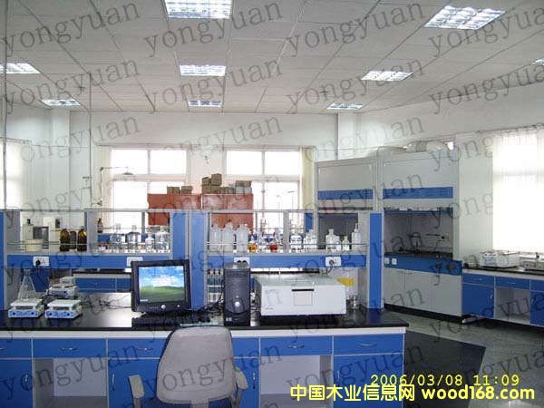 �c���鿴����_�Ŵ�DƬ