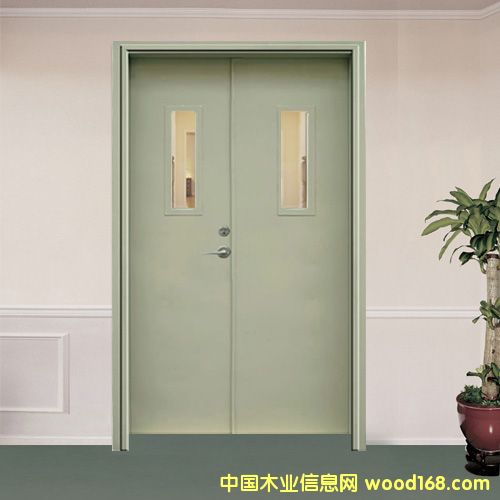 �|����|�����T