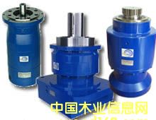 PG�����ŷ��p�ٙC