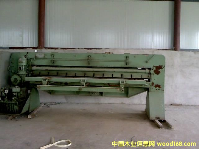 �c���鿴��Ƥ�C�Ŵ�DƬ