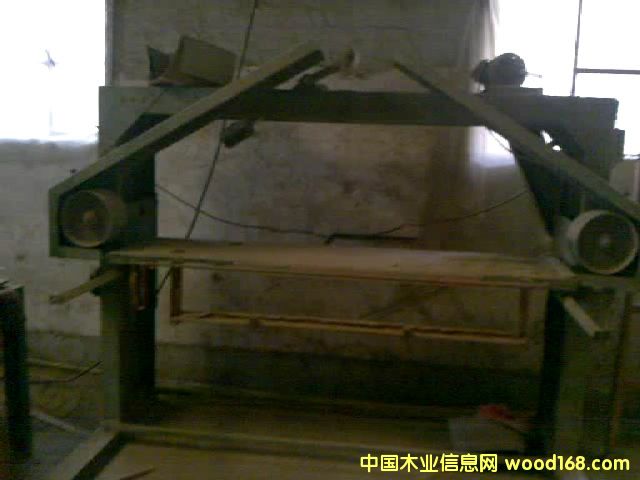 �c���鿴����ɰ��C�Ŵ�DƬ