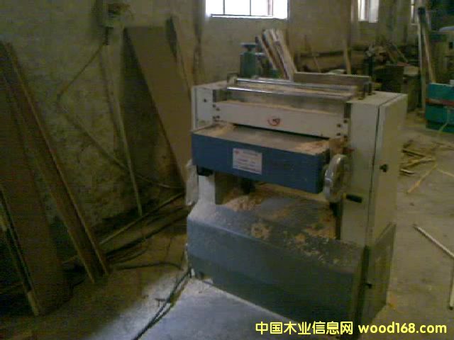 �c���鿴����ľ�����ٴ��Ŵ�DƬ