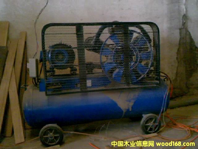 �c���鿴��÷Ŵ�DƬ