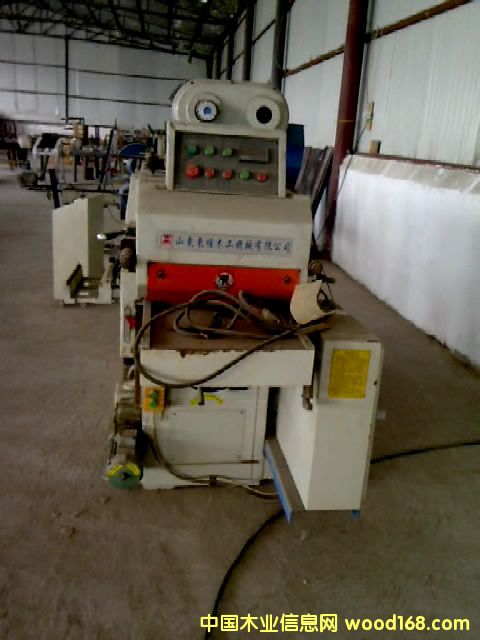 �Ԅ�(d��ng)�p��ľ���C(j��)��