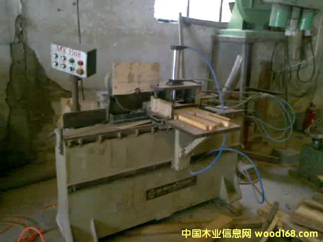 �c���鿴�_�ۙC�Ŵ�DƬ