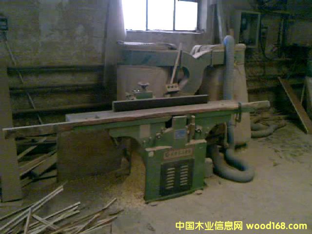 �c���鿴300��ľ���ٴ��Ŵ�DƬ