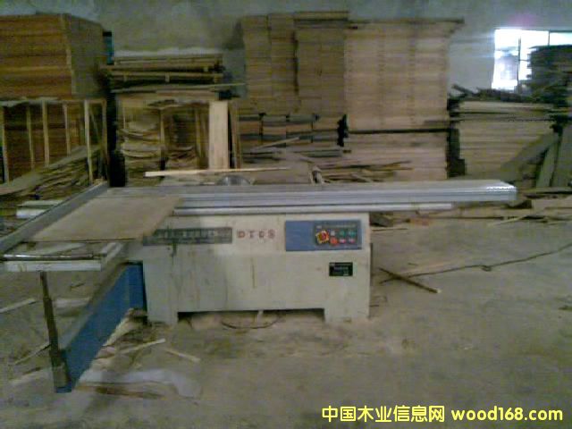 �c���鿴�ð�䏷Ŵ�DƬ