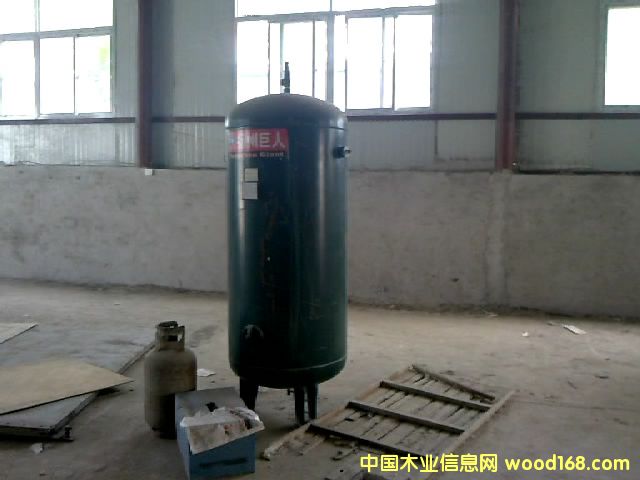 �c���鿴����޷Ŵ�DƬ