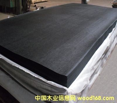 ����ģ�帲Ĥ��