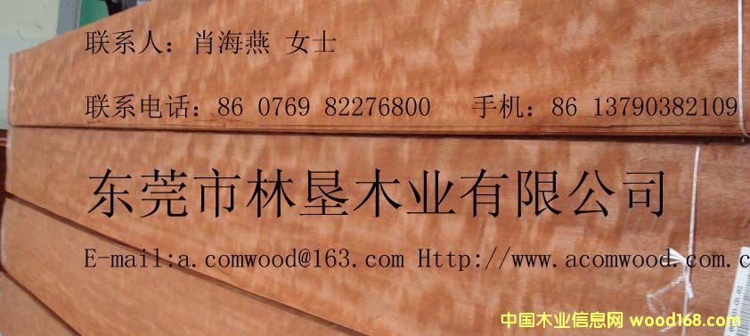 ��Ӱ��������Ԕ��(x��)��B