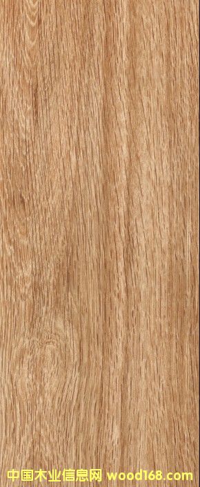 102��Ԕ����B