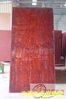 �c���鿴����ģ��Ŵ�DƬ