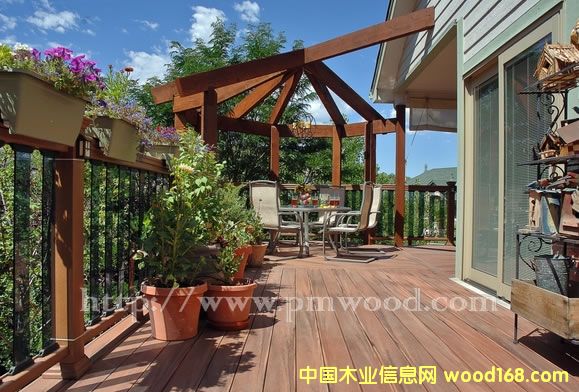 *** ���mľ �S���ع����|���r�� ***