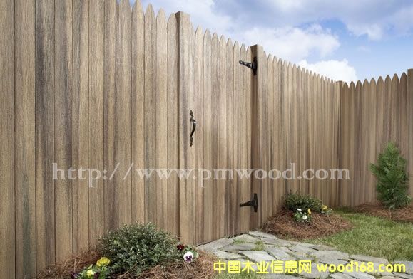 ***�����ɡ����_˹�����ɏS�ҵ̓r���N***