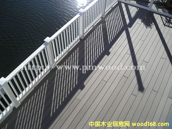 ** ����̿��ľ�����̿��ľ �S��ֱ�N���̓r **