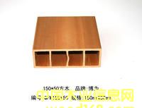 �������Bľ��ľ