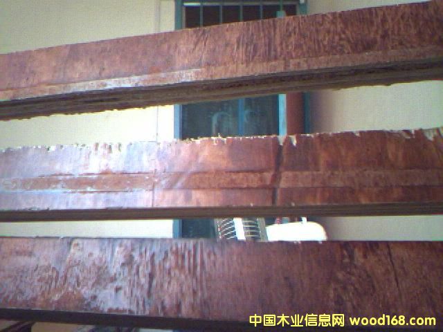 �T����䷽�l