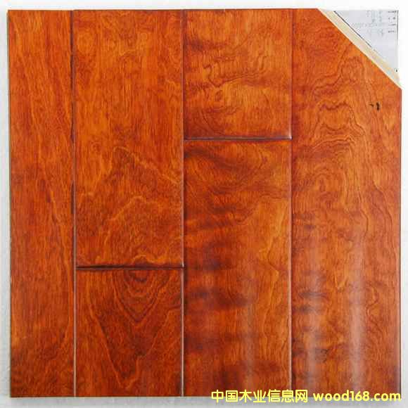 ���ľ�I(y��)�f���ذ��Ԕ����B