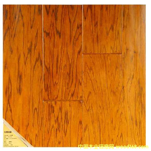 �f���ذ�ɽ��������ɫ��Ԕ����B