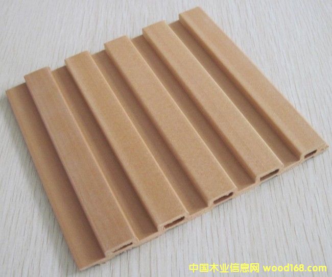 �GԴ���Bľ���Bľ150�L�ǰ�