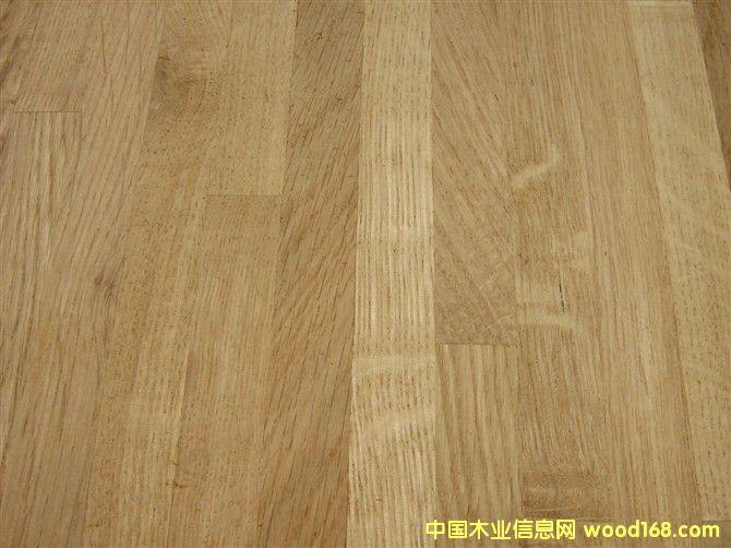 ��ľ���l(xi��ng)�弉Oak,Rustic��Ԕ��(x��)��B