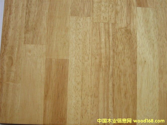 ���zľRubbe��Ԕ��(x��)��B