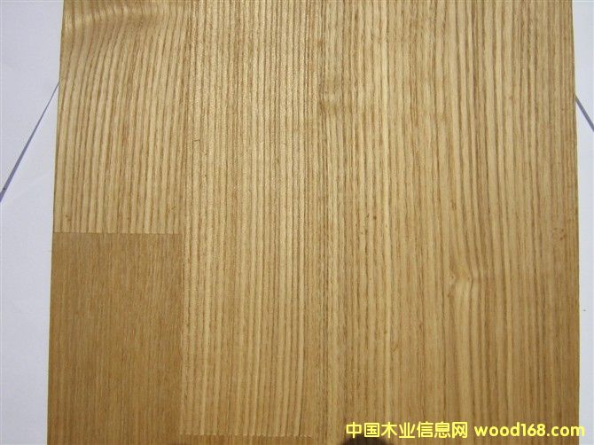 ˮ����Ash��Ԕ��(x��)��B