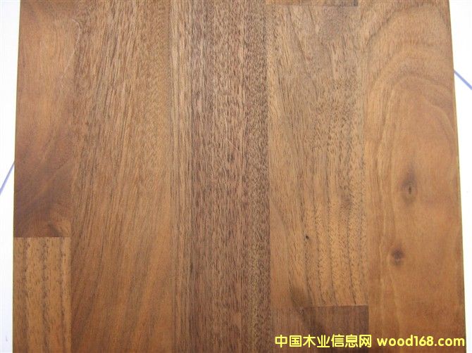 �����ں���Walunt (Am.)��Ԕ��(x��)��B