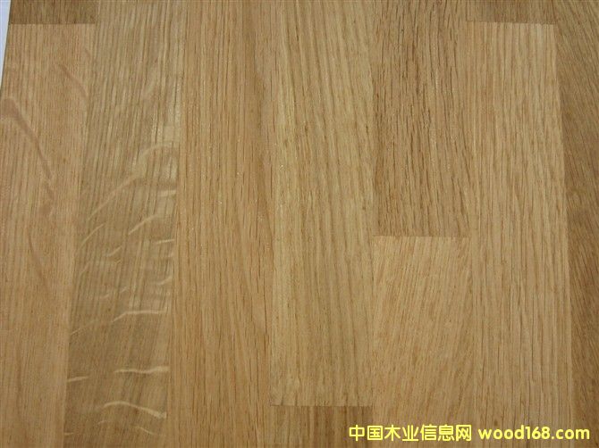 ��ľOak��Ԕ��(x��)��B