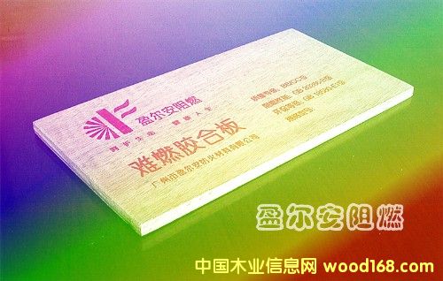 ӯ����9MM������ȼ���Ԕ����B