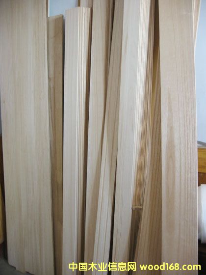 ��ľ�Ҿ������Ԕ����B