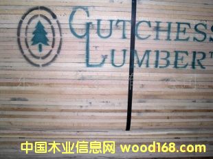 �����t��ľ R.OAK ��Ԕ����B