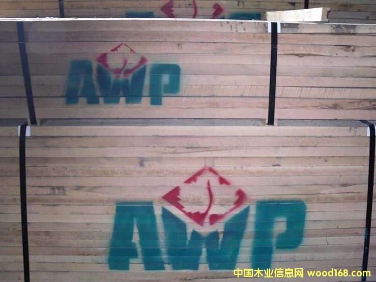 �t�� RED OAK ��Ԕ����B