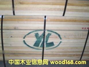 ��Ϟľ��Ԕ����B