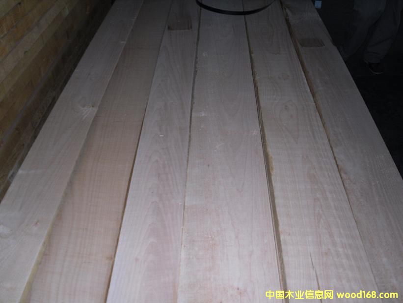 ̫ƽ���ľ PC MAPLE ��Ԕ����B