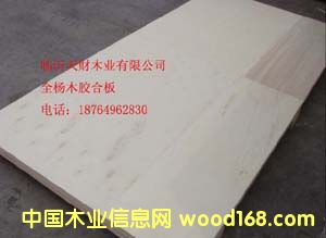 5mmľ�A���Ԕ����B