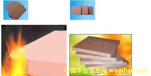 25mm���ܶ��w�S���Ԕ����B