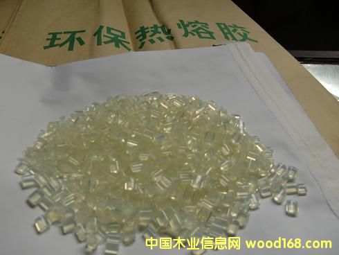 ľƤ���ß����z��Ԕ����B