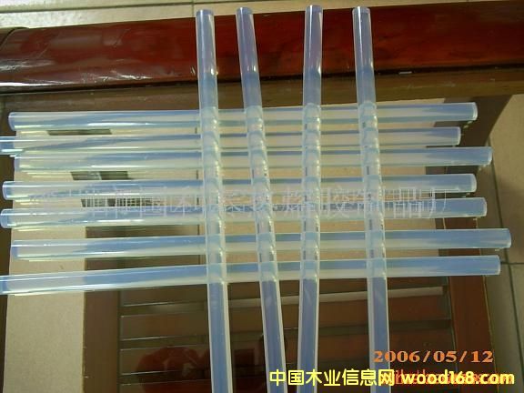 �h�������z��Ԕ����B