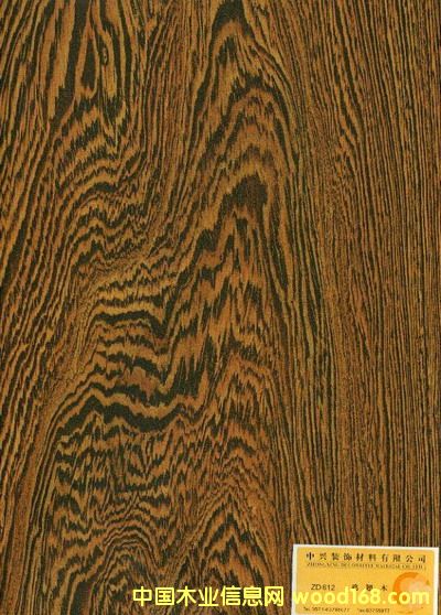 ZD612��Ԕ��(x��)��B