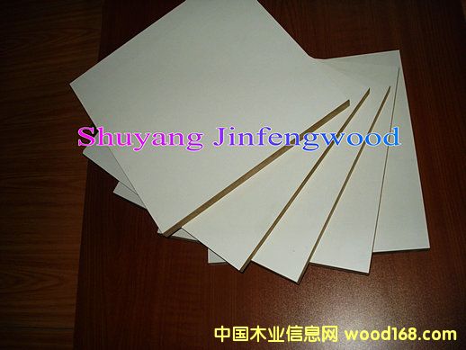 �����谷�N����Ԕ����B