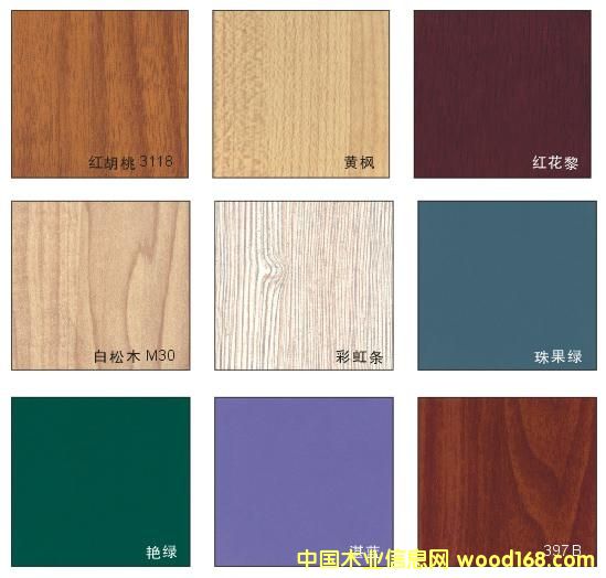 �����谷�N����Ԕ����B