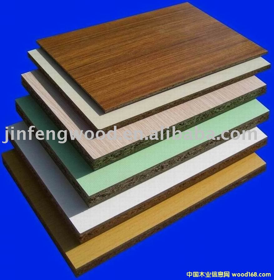 �����谷�N����Ԕ����B