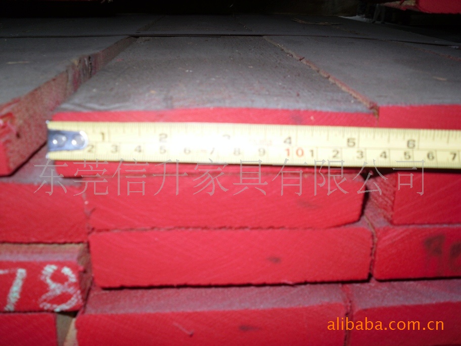 ˮ���� 4/4 ASH 25MM ������Ԕ����B