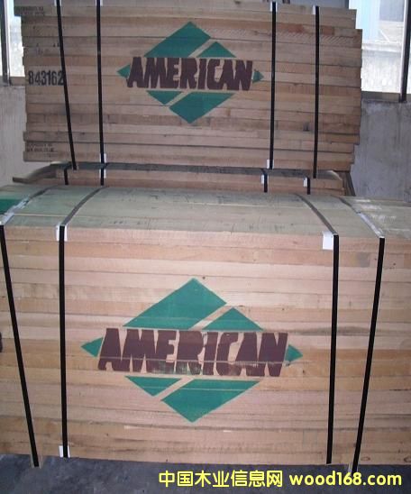 �t��ľ��Ԕ����B