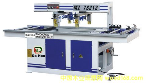 �p�S����ľ���@����Ԕ����B