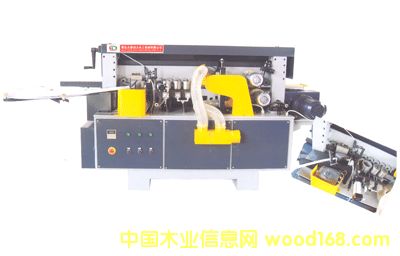 ���Ԅ�ֱ����߅�C��Ԕ����B