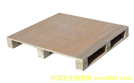 ľ�е�Ԕ����B