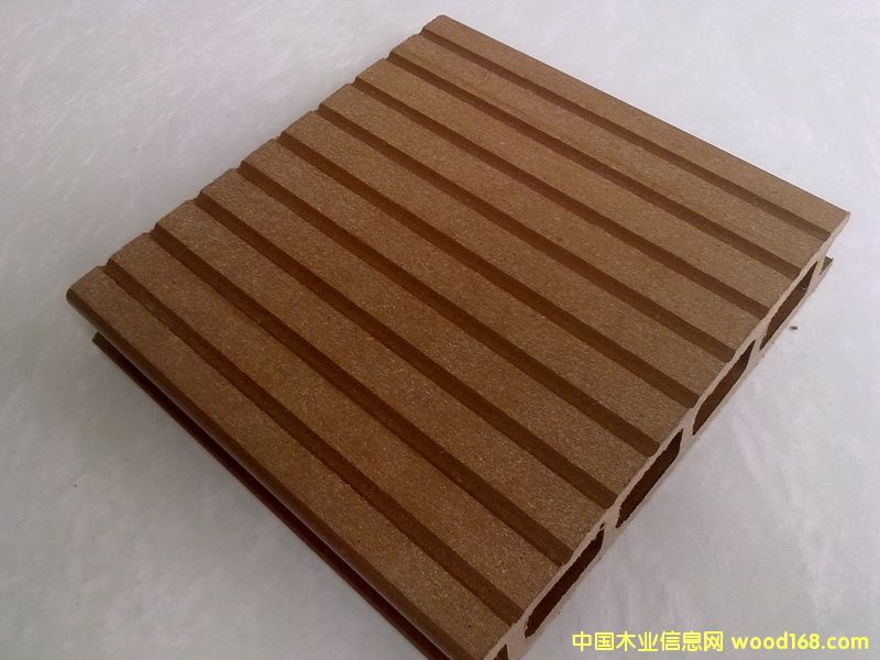 ľ�ܵذ��Ԕ����B