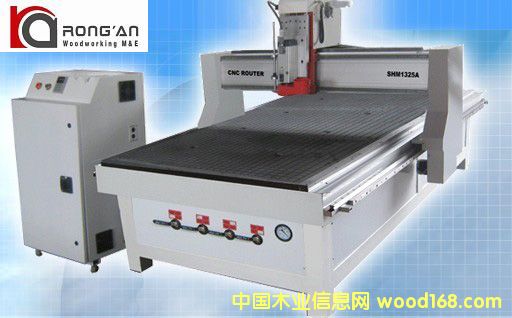 ���ص�̙C ��̙C��Ԕ����B